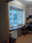 Lease 3-room apartment - Кловский спуск, 24 str., Pecherskiy (9196-364) | Dom2000.com #62837540