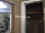 Lease 3-room apartment - Кловский спуск, 24 str., Pecherskiy (9196-364) | Dom2000.com #62837541