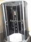 Lease 3-room apartment - Кловский спуск, 24 str., Pecherskiy (9196-364) | Dom2000.com #62837542