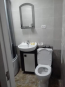 Lease 3-room apartment - Кловский спуск, 24 str., Pecherskiy (9196-364) | Dom2000.com #62837544