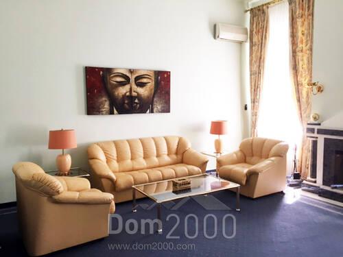 Lease 2-room apartment - Большая Васильковская, 66 str., Golosiyivskiy (9219-364) | Dom2000.com