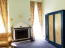 Lease 2-room apartment - Большая Васильковская, 66 str., Golosiyivskiy (9219-364) | Dom2000.com #63025253
