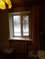 For sale:  1-room apartment - Комяхова улица, 58а str., Slov'yansk city (9657-364) | Dom2000.com #67005457