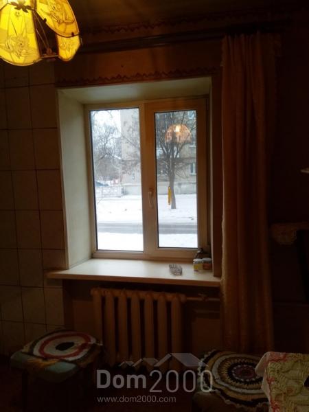 For sale:  1-room apartment - Комяхова улица, 58а str., Slov'yansk city (9657-364) | Dom2000.com