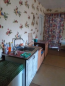 Продам комнату - ул. Донская улица, 72г, г. Славянск (9670-364) | Dom2000.com #67129120