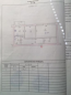 For sale:  2-room apartment - Богородицкая ул., Herson city (9793-364) | Dom2000.com #68268612