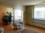 For sale:  4-room apartment - Литейная ул., Dnipropetrovsk city (9800-364) | Dom2000.com #68345115