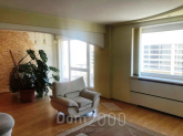 For sale:  4-room apartment - Литейная ул., Dnipropetrovsk city (9800-364) | Dom2000.com