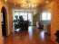 For sale:  4-room apartment - Литейная ул., Dnipropetrovsk city (9800-364) | Dom2000.com #68345116