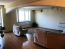 For sale:  4-room apartment - Литейная ул., Dnipropetrovsk city (9800-364) | Dom2000.com #68345117