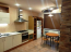 For sale:  4-room apartment - Литейная ул., Dnipropetrovsk city (9800-364) | Dom2000.com #68345119