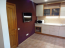 For sale:  4-room apartment - Литейная ул., Dnipropetrovsk city (9800-364) | Dom2000.com #68345120
