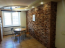 For sale:  4-room apartment - Литейная ул., Dnipropetrovsk city (9800-364) | Dom2000.com #68345123