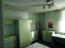 For sale:  4-room apartment - Литейная ул., Dnipropetrovsk city (9800-364) | Dom2000.com #68345125