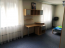 For sale:  4-room apartment - Литейная ул., Dnipropetrovsk city (9800-364) | Dom2000.com #68345126