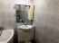 For sale:  4-room apartment - Литейная ул., Dnipropetrovsk city (9800-364) | Dom2000.com #68345128