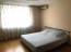 For sale:  4-room apartment - Литейная ул., Dnipropetrovsk city (9800-364) | Dom2000.com #68345129