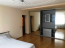 For sale:  4-room apartment - Литейная ул., Dnipropetrovsk city (9800-364) | Dom2000.com #68345130