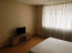 For sale:  4-room apartment - Литейная ул., Dnipropetrovsk city (9800-364) | Dom2000.com #68345131