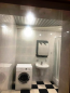 For sale:  4-room apartment - Литейная ул., Dnipropetrovsk city (9800-364) | Dom2000.com #68345132