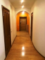 For sale:  4-room apartment - Литейная ул., Dnipropetrovsk city (9800-364) | Dom2000.com #68345134