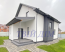 For sale:  home - Воровського д.1, Borispil city (9804-364) | Dom2000.com #68382924