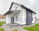 For sale:  home - Воровського д.1, Borispil city (9804-364) | Dom2000.com
