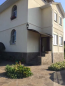 Lease home - Knyazhichi village (9809-364) | Dom2000.com #68428046