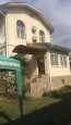 Lease home - Knyazhichi village (9809-364) | Dom2000.com #68428060