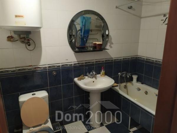 Lease 3-room apartment - Фурманова ул., Poltava city (9815-364) | Dom2000.com