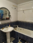 Lease 3-room apartment - Фурманова ул., Poltava city (9815-364) | Dom2000.com #68490820
