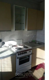 For sale:  1-room apartment - Кирова пр. д.18, Dnipropetrovsk city (9818-364) | Dom2000.com