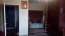 Продам однокомнатную квартиру - Кирова пр. д.18, г. Днепр (Днепропетровск) (9818-364) | Dom2000.com #68517814