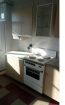 Продам однокомнатную квартиру - Кирова пр. д.18, г. Днепр (Днепропетровск) (9818-364) | Dom2000.com #68517817