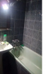 Продам однокомнатную квартиру - Кирова пр. д.18, г. Днепр (Днепропетровск) (9818-364) | Dom2000.com #68517818