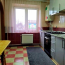 Lease 2-room apartment - Б.Бердическая, Korolovskyi (10244-365) | Dom2000.com #73101372