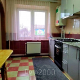 Lease 2-room apartment - Б.Бердическая, Korolovskyi (10244-365) | Dom2000.com