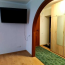 Lease 2-room apartment - Б.Бердическая, Korolovskyi (10244-365) | Dom2000.com #73101374