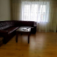 Lease 2-room apartment - Б.Бердическая, Korolovskyi (10244-365) | Dom2000.com #73101375