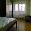 Lease 2-room apartment - Б.Бердическая, Korolovskyi (10244-365) | Dom2000.com #73101376