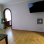 Lease 2-room apartment - Б.Бердическая, Korolovskyi (10244-365) | Dom2000.com #73101377