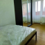 Lease 2-room apartment - Б.Бердическая, Korolovskyi (10244-365) | Dom2000.com #73101379