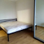 Lease 2-room apartment - Б.Бердическая, Korolovskyi (10244-365) | Dom2000.com #73101380