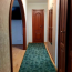 Lease 2-room apartment - Б.Бердическая, Korolovskyi (10244-365) | Dom2000.com #73101381