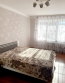 Lease room - Киевская str., Korolovskyi (10273-365) | Dom2000.com #73445439