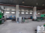 Lease warehouse - Kopiliv village (10418-365) | Dom2000.com #75040051