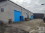 Lease warehouse - Kopiliv village (10418-365) | Dom2000.com #75040052