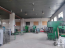 Lease warehouse - Kopiliv village (10418-365) | Dom2000.com #75040053