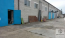 Lease warehouse - Kopiliv village (10418-365) | Dom2000.com #75040056