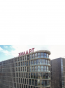 For sale:  4-room apartment in the new building - набережная Марка Шагала, 13 str., Moscow city (10563-365) | Dom2000.com #76648286